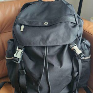 Lululemon Wunderlust Backpack 25L
